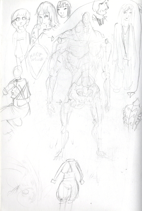 http://i141.photobucket.com/albums/r58/Redmist_photos/nufseptemberskisser6.png