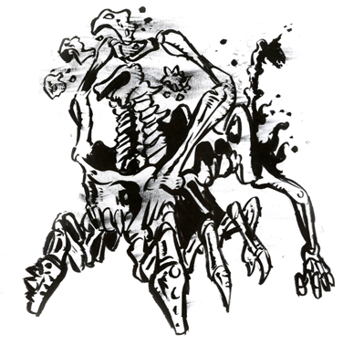 http://i141.photobucket.com/albums/r58/Redmist_photos/nufskjeletttor1.png