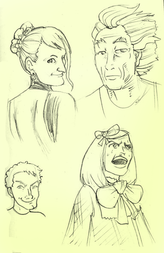 http://i141.photobucket.com/albums/r58/Redmist_photos/nufsommerskisser2.png