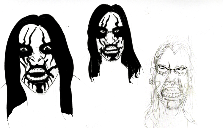 http://i141.photobucket.com/albums/r58/Redmist_photos/nuftoarufjes.png