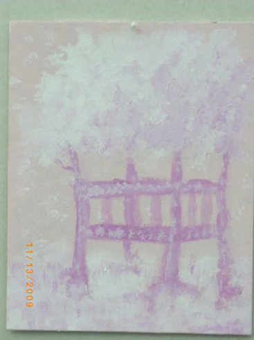 http://i141.photobucket.com/albums/r58/Redmist_photos/nuftre2.png