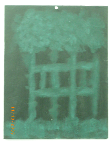 http://i141.photobucket.com/albums/r58/Redmist_photos/nuftre3.png