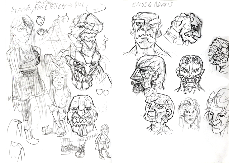 http://i141.photobucket.com/albums/r58/Redmist_photos/nuftroll.png
