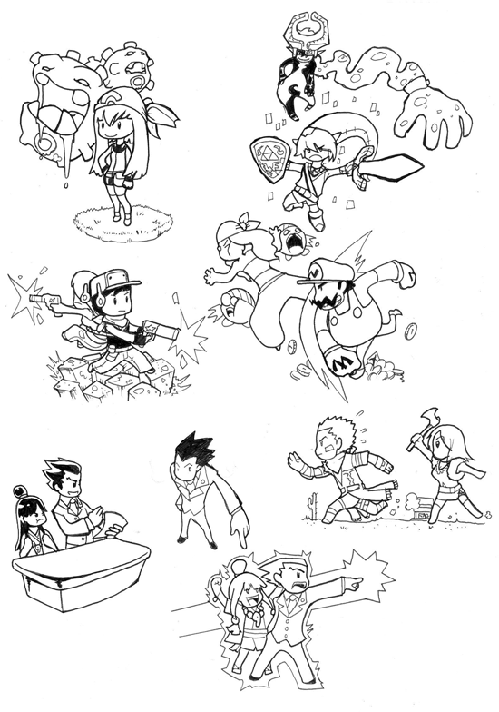 http://i141.photobucket.com/albums/r58/Redmist_photos/nufwivgheroespart1.png