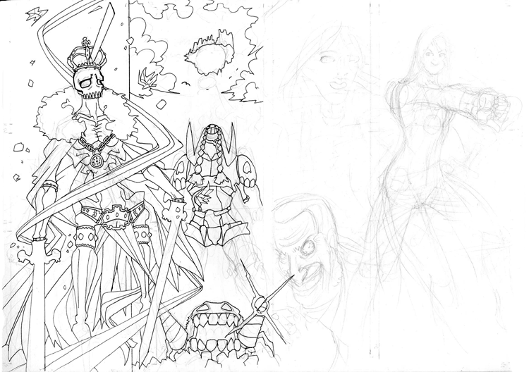 http://i141.photobucket.com/albums/r58/Redmist_photos/nufwonpeacewip-1.png