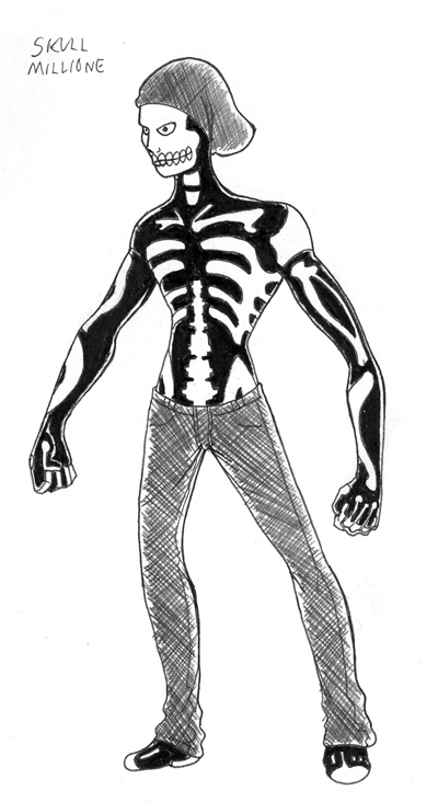 http://i141.photobucket.com/albums/r58/Redmist_photos/skullmillioneskravering.png