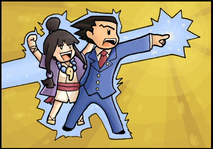 http://i141.photobucket.com/albums/r58/Redmist_photos/spillchibier1PhoenixWright.png