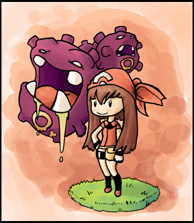 http://i141.photobucket.com/albums/r58/Redmist_photos/spillchibier1PokemonRuby.png