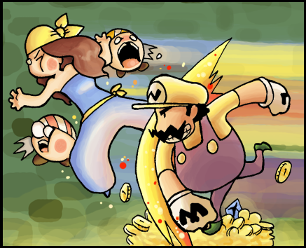 http://i141.photobucket.com/albums/r58/Redmist_photos/spillchibier1WarioLand.png