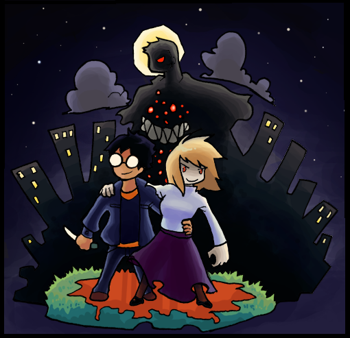 http://i141.photobucket.com/albums/r58/Redmist_photos/spillchibier1tsukihime.png