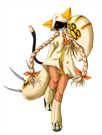 http://i141.photobucket.com/albums/r58/Redmist_photos/taokaka.png