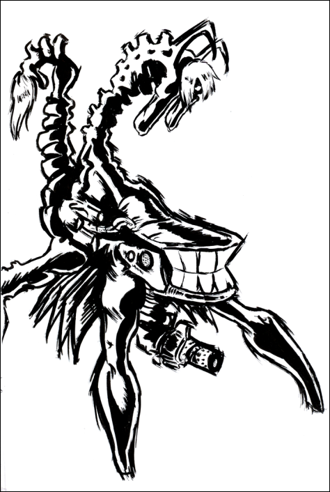 http://i141.photobucket.com/albums/r58/Redmist_photos/warmachine1a.png