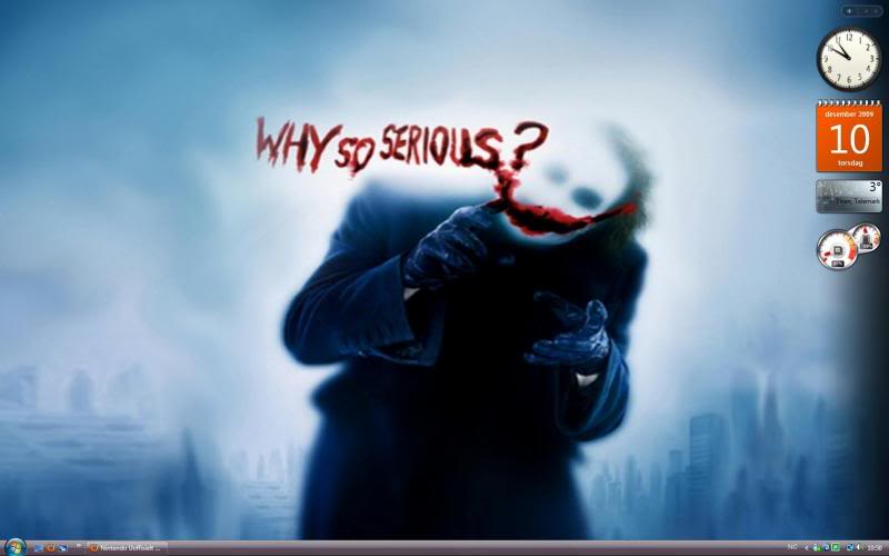 http://i16.photobucket.com/albums/b24/DiablosDaughter/dessssk.jpg