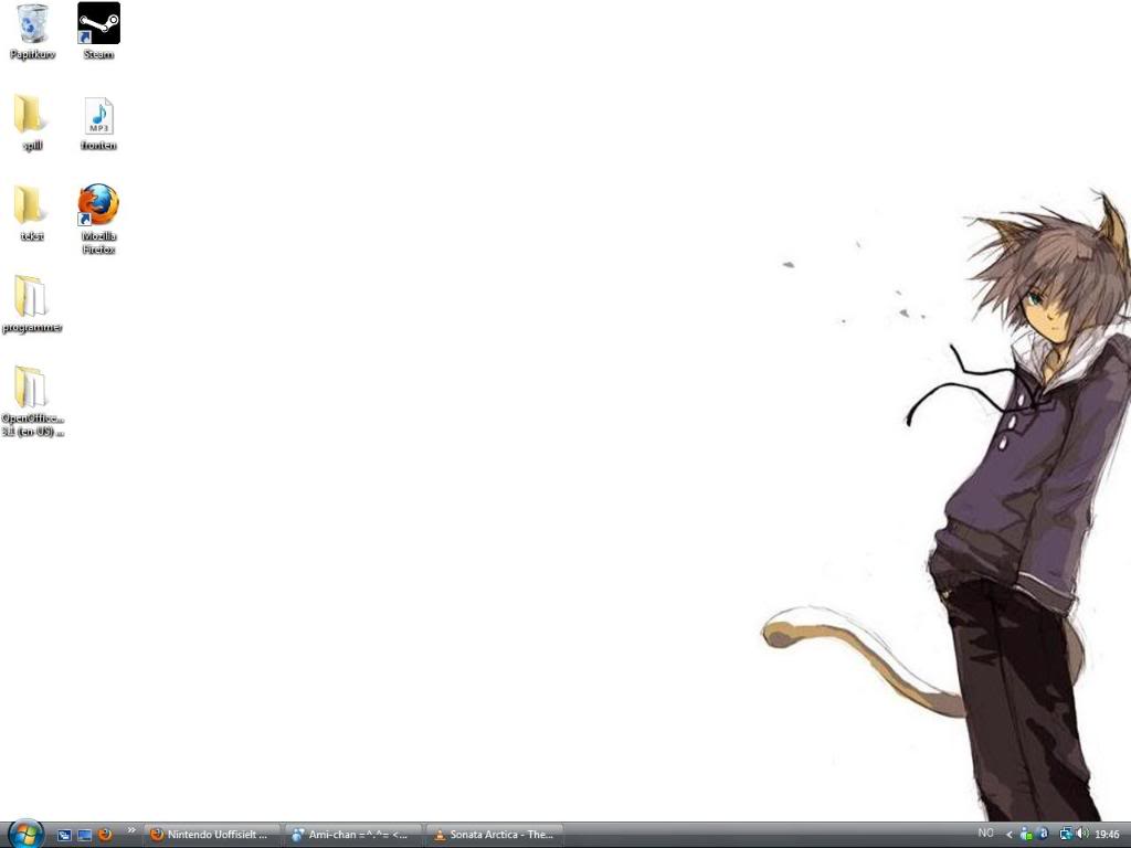 http://i181.photobucket.com/albums/x22/BaouZakeruga/wallpaperofawesomeness.jpg