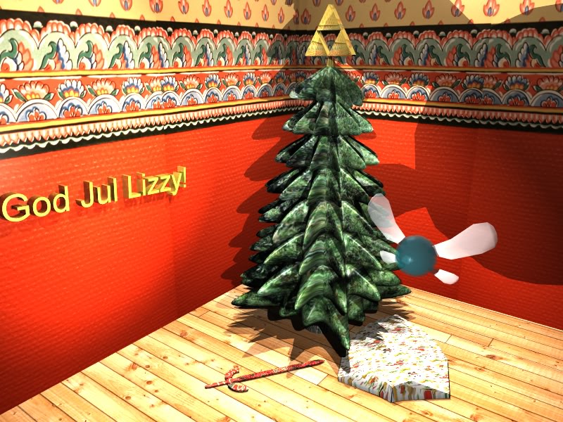 http://i2.photobucket.com/albums/y29/TRYM/Secretsanta.jpg