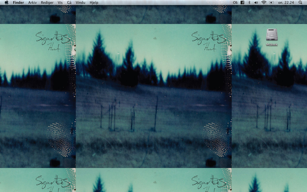 http://i200.photobucket.com/albums/aa120/Thorbjornx/sigurrosbakgrunn.png