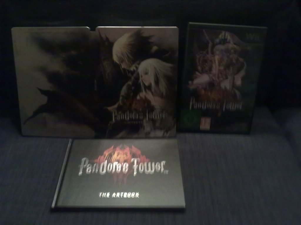 http://i214.photobucket.com/albums/cc57/zant00/03052012183.jpg