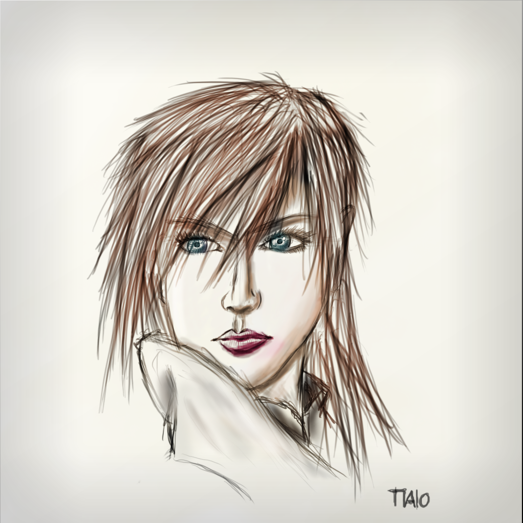 http://i258.photobucket.com/albums/hh254/Kaigara/Lightningspeed_drawing.png