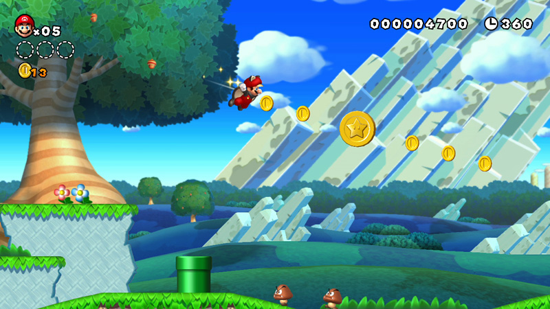 http://i286.photobucket.com/albums/ll94/JFT_Sonic/7.jpg