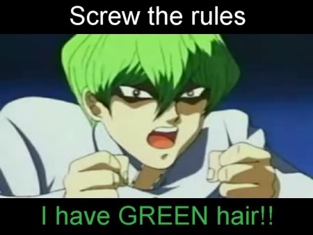 http://i286.photobucket.com/albums/ll94/JFT_Sonic/GreenHairKaiba.jpg