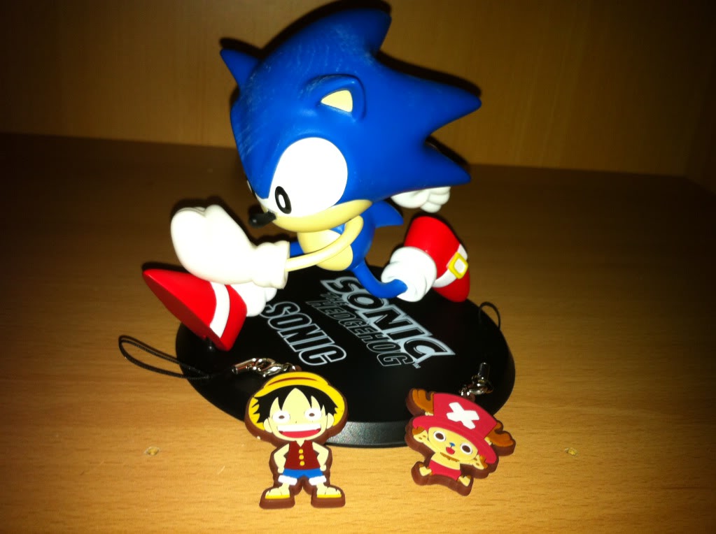 http://i286.photobucket.com/albums/ll94/JFT_Sonic/IMG_0983.jpg