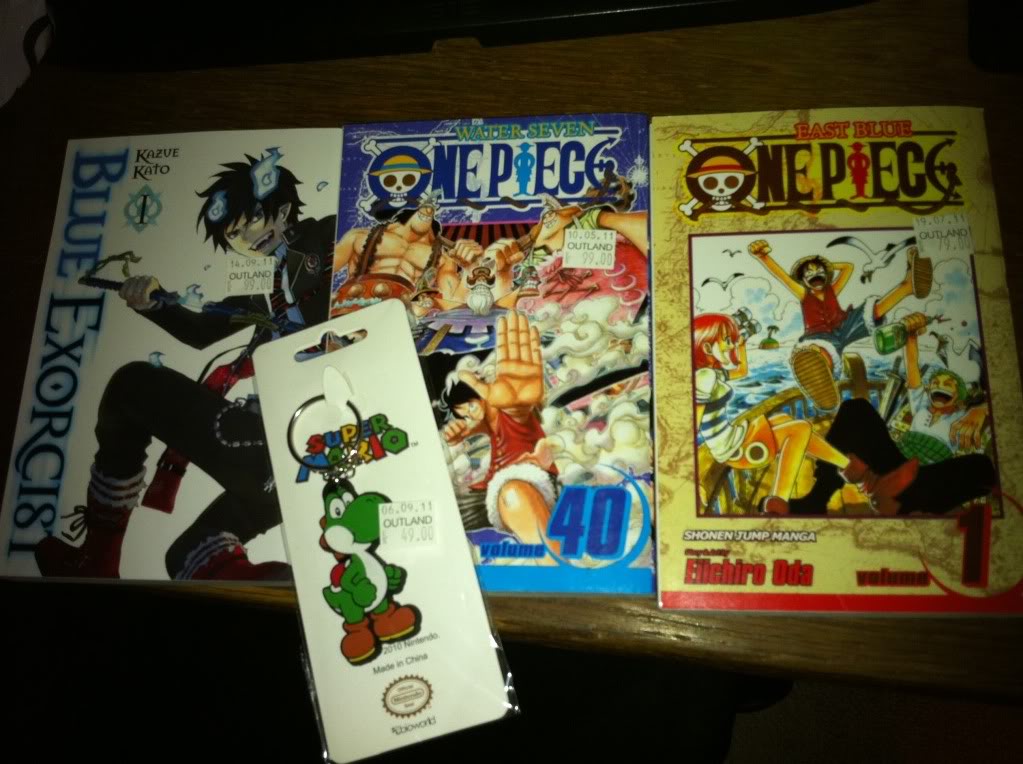 http://i286.photobucket.com/albums/ll94/JFT_Sonic/IMG_0997.jpg