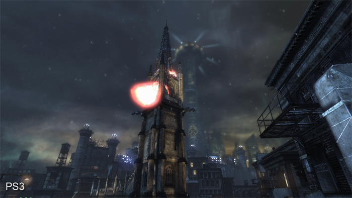 http://i286.photobucket.com/albums/ll94/JFT_Sonic/PS3_001s.png