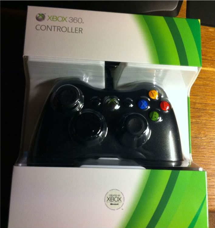 http://i286.photobucket.com/albums/ll94/JFT_Sonic/Photo233245151211.jpg