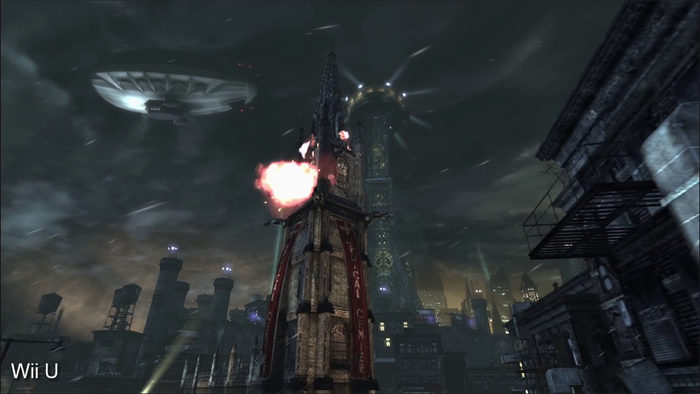 http://i286.photobucket.com/albums/ll94/JFT_Sonic/WiiU_001s-1.png