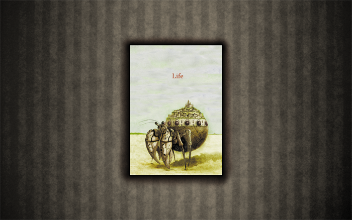 http://i291.photobucket.com/albums/ll304/Alak87/Picture1.png