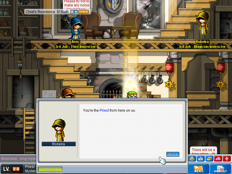 http://i37.tinypic.com/dw743n.jpg