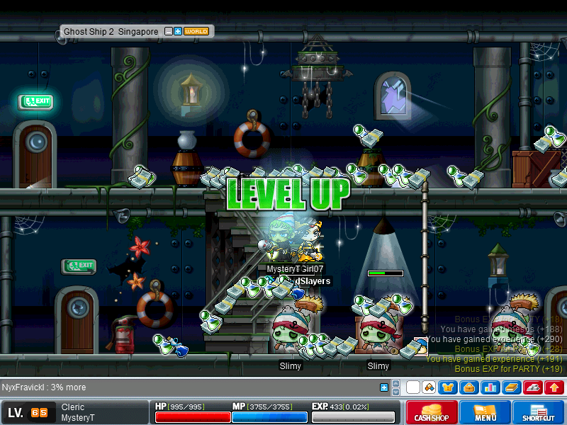 http://i38.tinypic.com/ake6ut.jpg