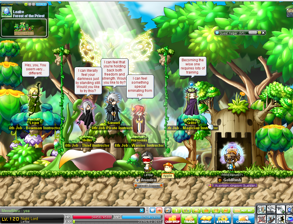 http://i42.tinypic.com/1175no4.png