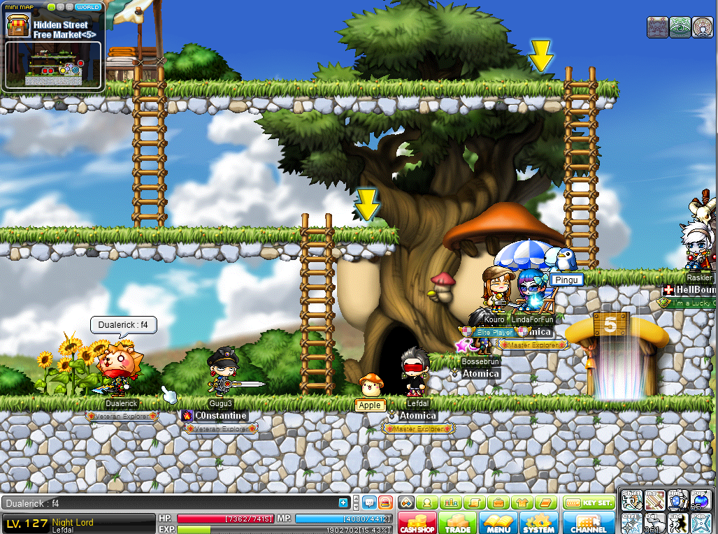 http://i43.tinypic.com/4g6s68.png