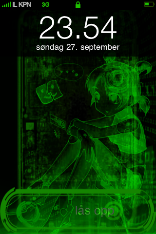 http://i432.photobucket.com/albums/qq48/deathwishforcookies/rumpesprekk005.png