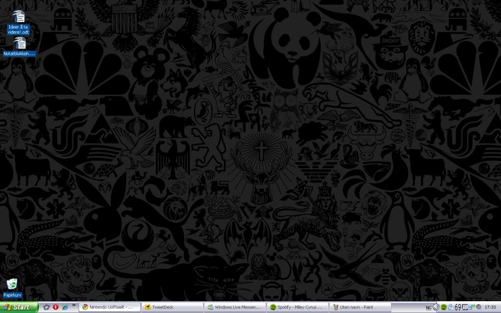 http://i475.photobucket.com/albums/rr113/signiii/screen2.jpg