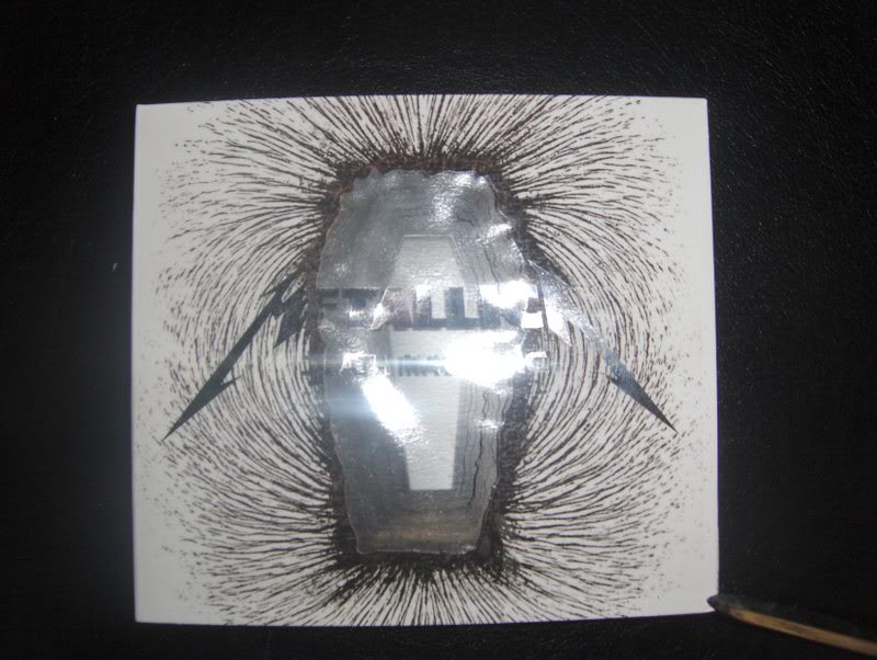 http://i5.photobucket.com/albums/y194/dan_iman/HPIM4219.jpg