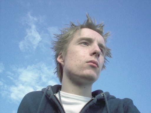http://i50.photobucket.com/albums/f308/picto1/IM000315-1.jpg