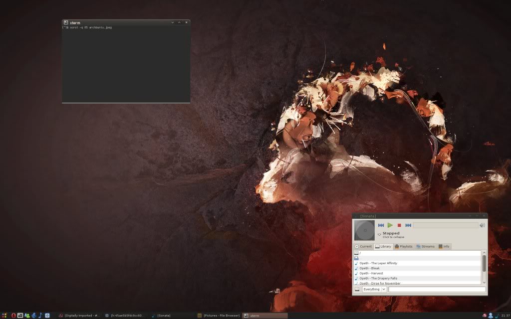 http://i528.photobucket.com/albums/dd324/themaister/archbuntu.jpg