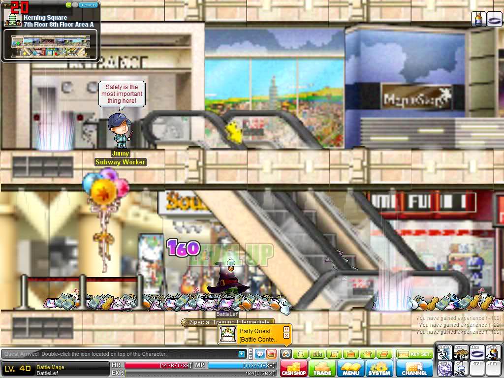 http://i53.tinypic.com/k2z8cp.jpg