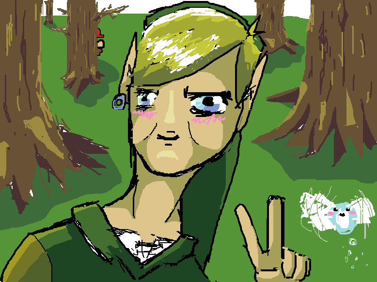 http://i55.tinypic.com/2m6v492.png