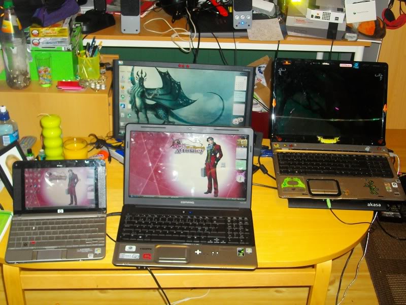 http://i59.photobucket.com/albums/g295/LARvonCL/Bilde004-4.jpg