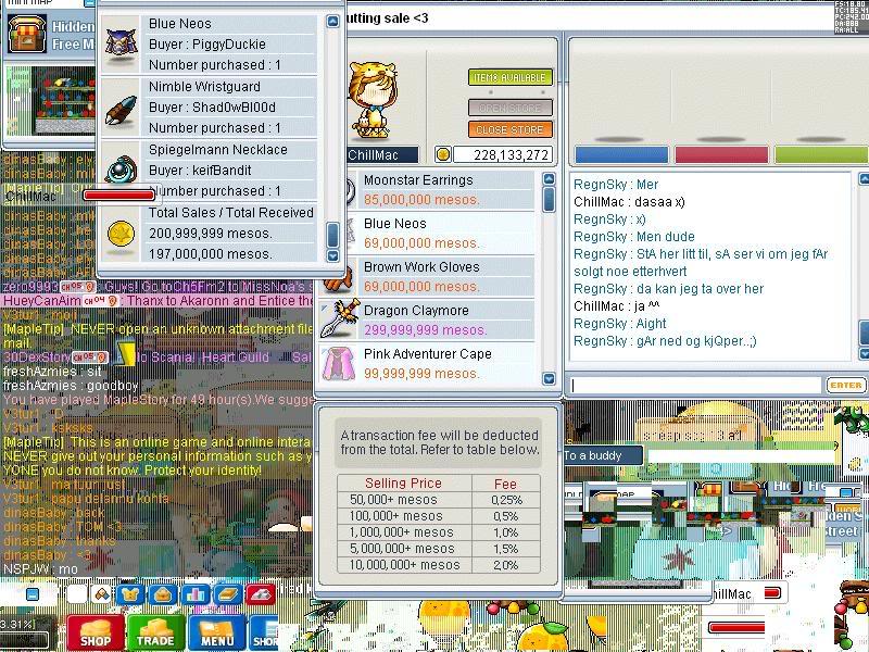 http://i60.photobucket.com/albums/h17/hamkam/Maple1077.jpg