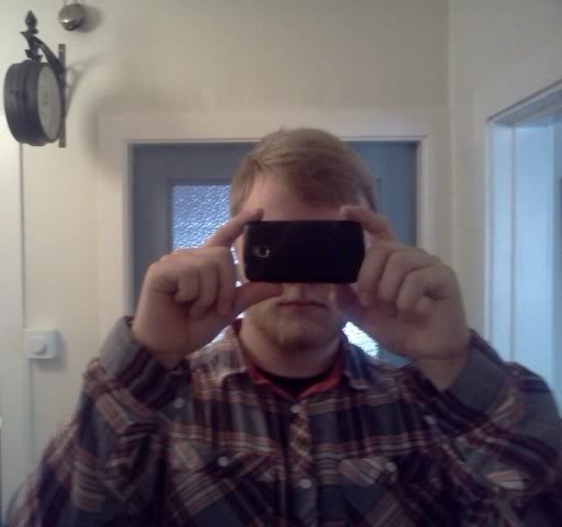 http://i62.photobucket.com/albums/h87/RL_NF/IMG030.jpg