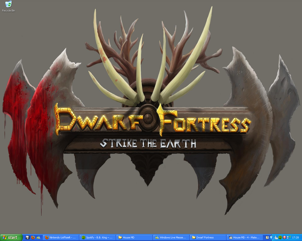 http://i62.photobucket.com/albums/h87/RL_NF/desktop-11.png