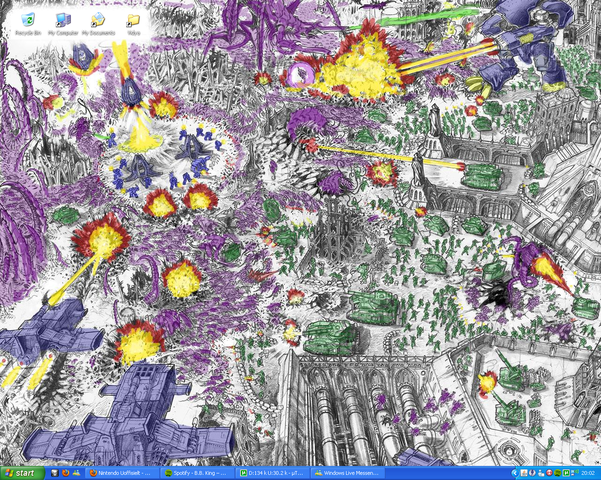 http://i62.photobucket.com/albums/h87/RL_NF/desktop-12.png