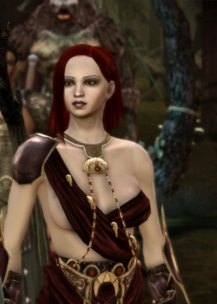 http://i797.photobucket.com/albums/yy259/fundamentum/dragonage/dragonage2.jpg