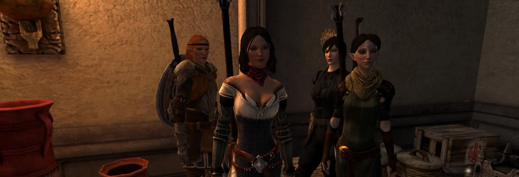 http://i797.photobucket.com/albums/yy259/fundamentum/teamkickass2.jpg