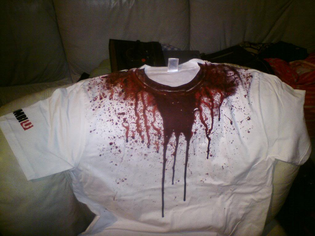http://i85.photobucket.com/albums/k72/Link_and_Zelda/Wii%20U%20lansering/DSC01495.jpg