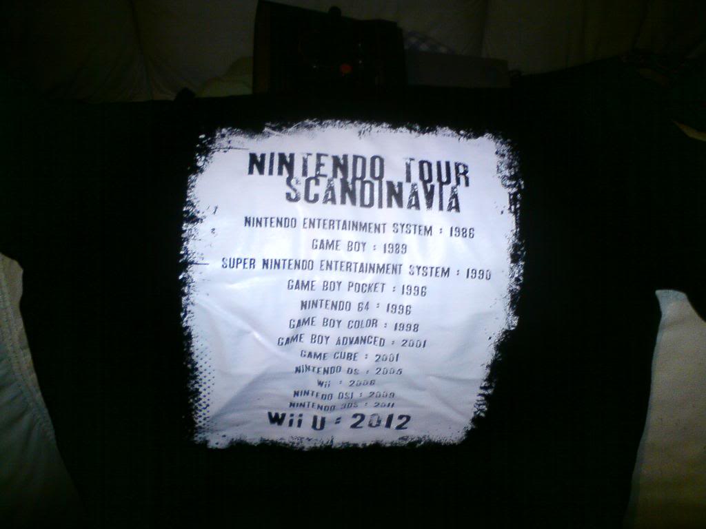 http://i85.photobucket.com/albums/k72/Link_and_Zelda/Wii%20U%20lansering/DSC01496.jpg